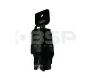 Schneider Electric ZB5AG06D Schneider Electric ZB5AG06D
