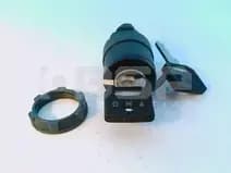 Schneider Electric ZB5AG0 Schneider Electric ZB5AG0