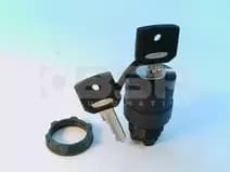 Schneider Electric ZB5AG0 Schneider Electric ZB5AG0