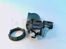 Schneider Electric ZB5AG0 Schneider Electric ZB5AG0