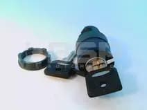 Schneider Electric ZB5AG0 Schneider Electric ZB5AG0