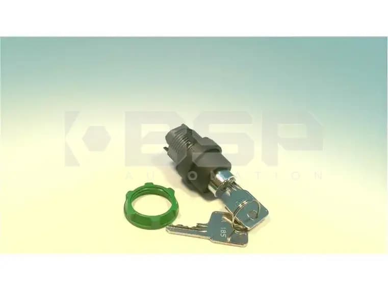 Schneider Electric ZB5AFDC Schneider Electric ZB5AFDC