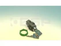 Schneider Electric ZB5AFDC Schneider Electric ZB5AFDC