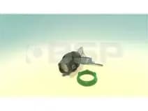 Schneider Electric ZB5AFDC Schneider Electric ZB5AFDC