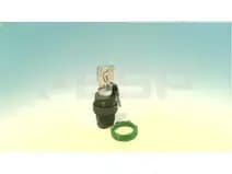 Schneider Electric ZB5AFDC Schneider Electric ZB5AFDC