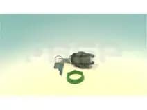 Schneider Electric ZB5AFDC Schneider Electric ZB5AFDC