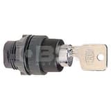 Schneider Electric ZB5AFDC Schneider Electric ZB5AFDC