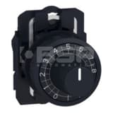 Schneider Electric ZB5AD922 Schneider Electric ZB5AD922