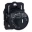 ZB5AD922