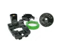 Schneider Electric ZB5AD912 Schneider Electric ZB5AD912
