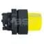 ZB5AD805