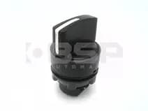 Schneider Electric ZB5AD8 Schneider Electric ZB5AD8