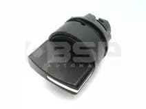 Schneider Electric ZB5AD8 Schneider Electric ZB5AD8