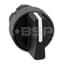 ZB5AD7