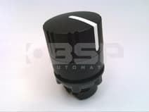 Schneider Electric ZB5AD59 Schneider Electric ZB5AD59