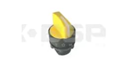 Schneider Electric ZB5AD505 Schneider Electric ZB5AD505