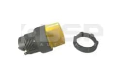 Schneider Electric ZB5AD505 Schneider Electric ZB5AD505