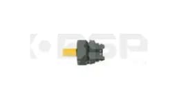 Schneider Electric ZB5AD505 Schneider Electric ZB5AD505