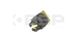 Schneider Electric ZB5AD505 Schneider Electric ZB5AD505