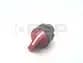 ZB5AD504