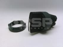 Schneider Electric ZB5AD5 Schneider Electric ZB5AD5