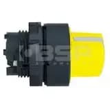 Schneider Electric ZB5AD405 Schneider Electric ZB5AD405