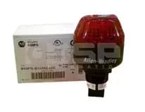 Allen Bradley 855PS-B10ME422 Allen Bradley 855PS-B10ME422