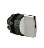 Schneider Electric ZB5AD301 Schneider Electric ZB5AD301