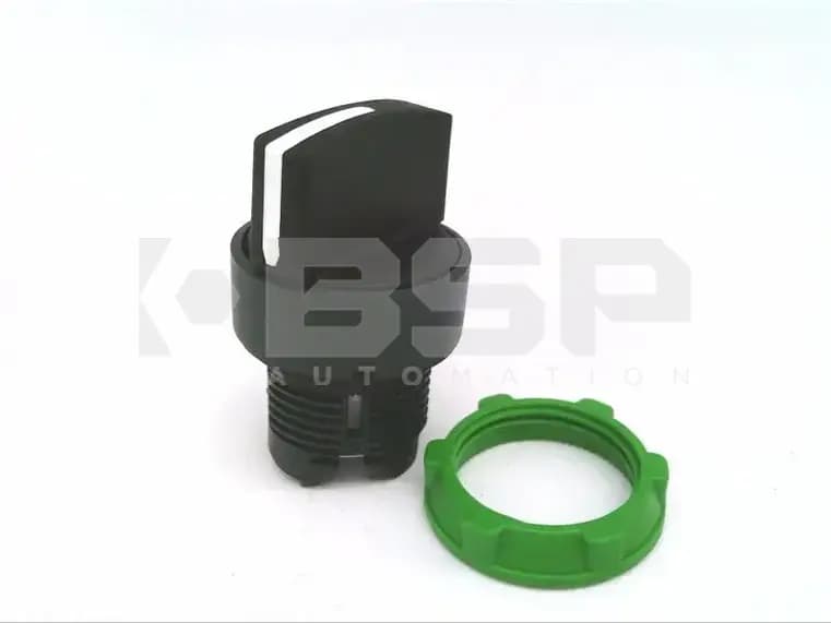 Schneider Electric ZB5AD2 Schneider Electric ZB5AD2