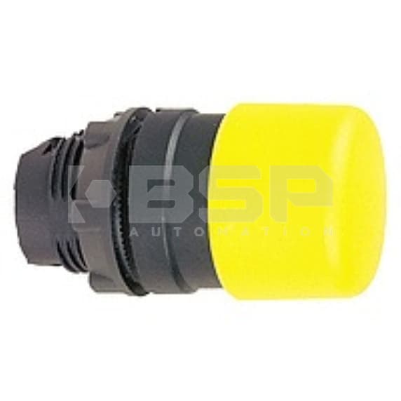 Schneider Electric ZB5AC54 Schneider Electric ZB5AC54