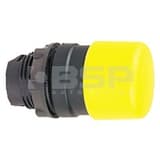 Schneider Electric ZB5AC54 Schneider Electric ZB5AC54