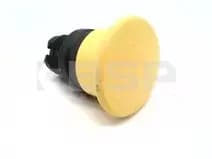 Schneider Electric ZB5AC5 Schneider Electric ZB5AC5