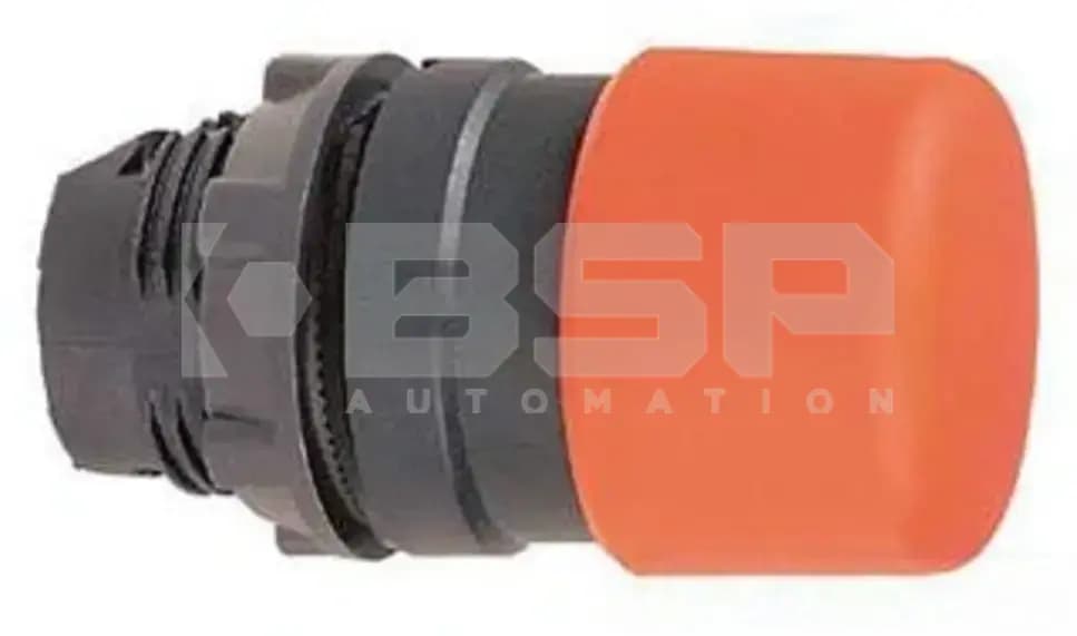 Schneider Electric ZB5AC44 Schneider Electric ZB5AC44