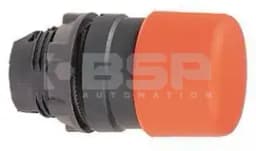 Schneider Electric ZB5AC44 Schneider Electric ZB5AC44