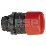 Schneider Electric ZB5AC44 Schneider Electric ZB5AC44