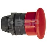 Schneider Electric ZB5AC4 Schneider Electric ZB5AC4