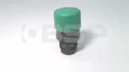 Schneider Electric ZB5AC34 Schneider Electric ZB5AC34