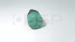 Schneider Electric ZB5AC34 Schneider Electric ZB5AC34