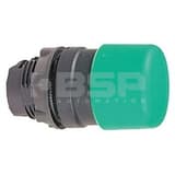 Schneider Electric ZB5AC34 Schneider Electric ZB5AC34