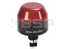 Allen Bradley 855PS-B10LE422 Allen Bradley 855PS-B10LE422