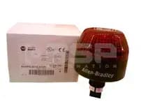 Allen Bradley 855PS-B10LE422 Allen Bradley 855PS-B10LE422