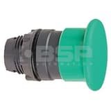 Schneider Electric ZB5AC3 Schneider Electric ZB5AC3