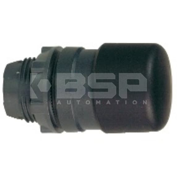 Schneider Electric ZB5AC24 Schneider Electric ZB5AC24