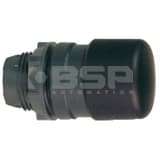 Schneider Electric ZB5AC24 Schneider Electric ZB5AC24