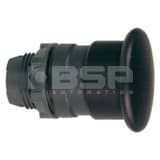 Schneider Electric ZB5AC2 Schneider Electric ZB5AC2