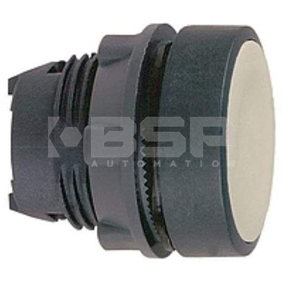 Schneider Electric ZB5AA8 Schneider Electric ZB5AA8