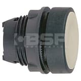 Schneider Electric ZB5AA8 Schneider Electric ZB5AA8