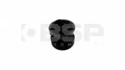 Schneider Electric ZB5AA8 Schneider Electric ZB5AA8