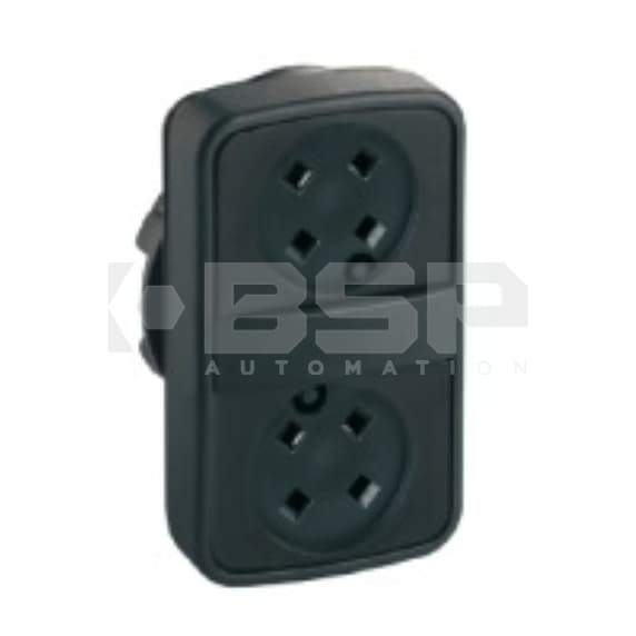 Schneider Electric ZB5AA79 Schneider Electric ZB5AA79