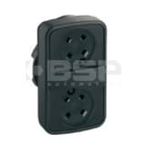 Schneider Electric ZB5AA79 Schneider Electric ZB5AA79